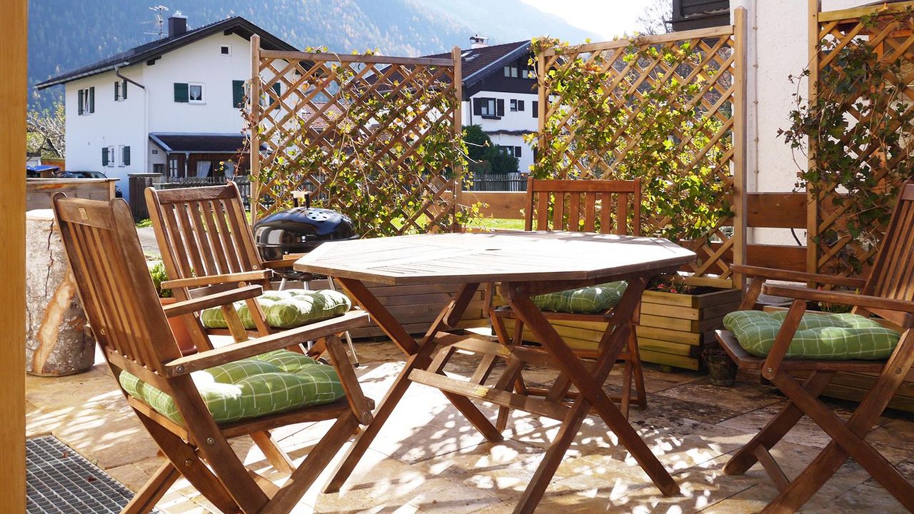 Ferienhaus-Gamsanger-Mittenwald_10-web Ferienhaus-Gamsanger-Mittenwald_10-web